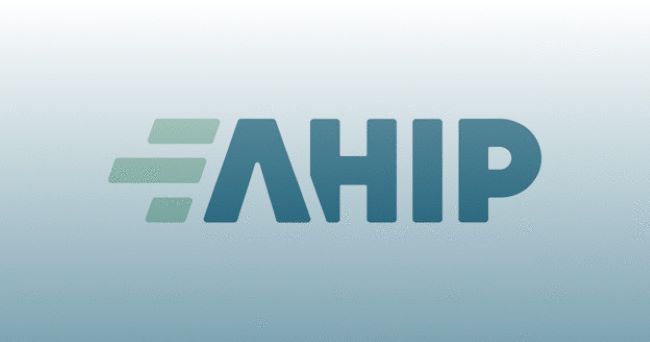 ahip training medicare