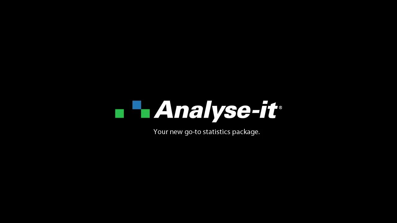 analyse