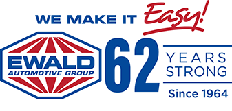 automotive partnership