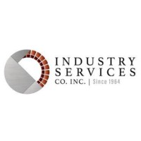industry services
