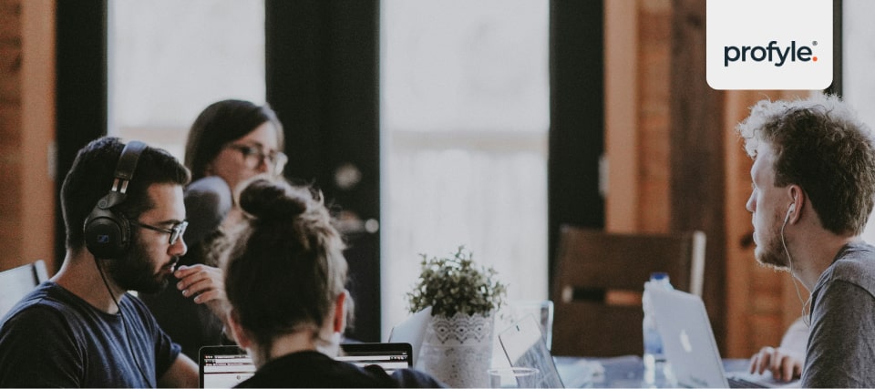 networking events in new york