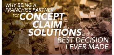 the best claims solutions