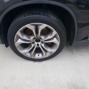 bmw service freeport ny