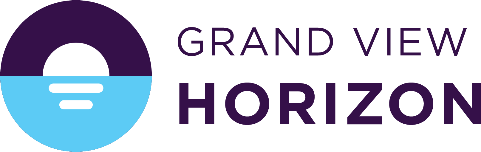 grandviewresearch