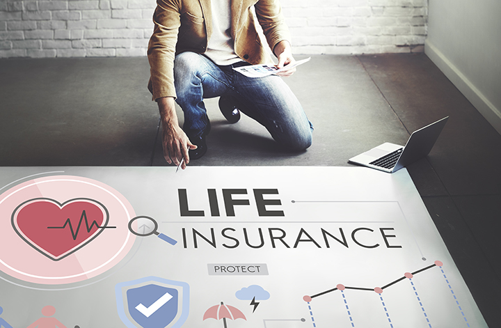 insurance license classes