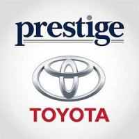 prestige toyota kingston new york