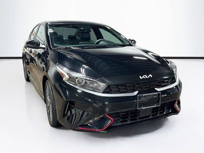 watertown new york car dealers