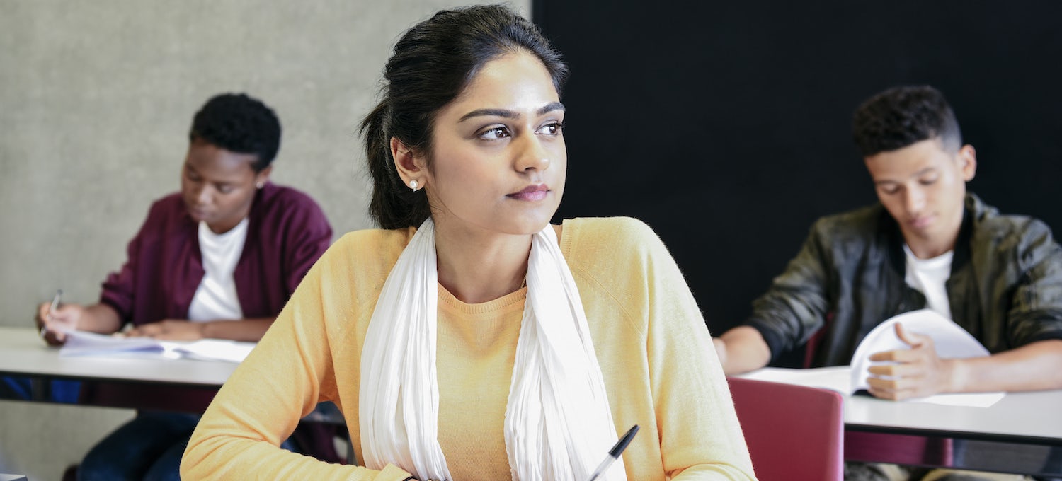 education courses