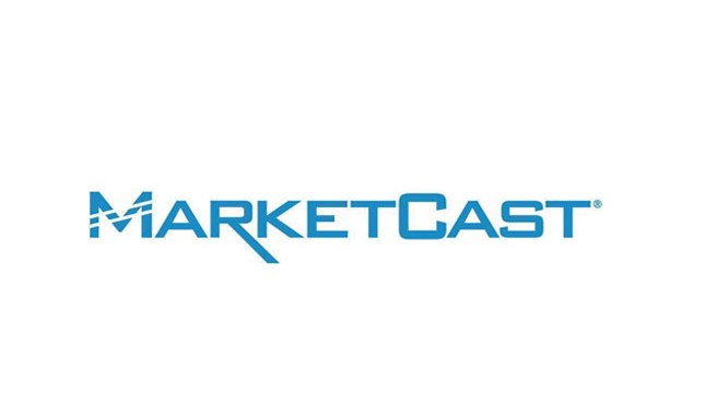 marketcast llc