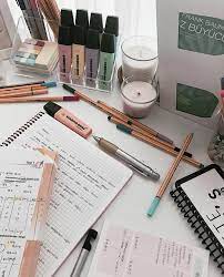 study