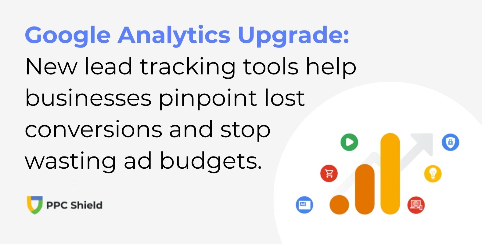 google ppc help