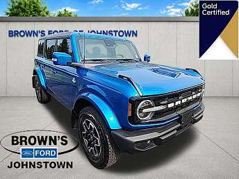 brown's ford johnstown new york