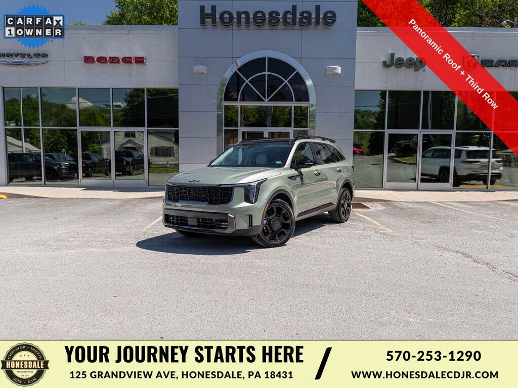 kia watertown new york