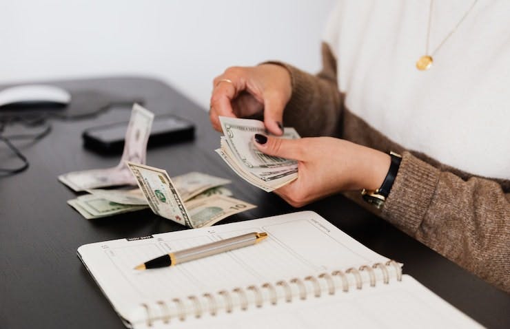 limra anti money laundering